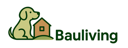 Bauliving