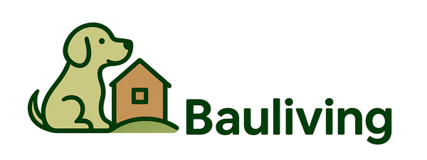 Bauliving